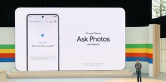 Google Foto Sekarang Memungkinkan Anda Mengedit Foto Dengan Suara Anda