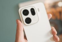 Oppo Find X9 Pro: кращий флагман Android із нюансами