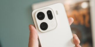 Oppo Find X9 Pro: кращий флагман Android із нюансами