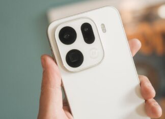 Oppo Find X9 Pro: кращий флагман Android із нюансами