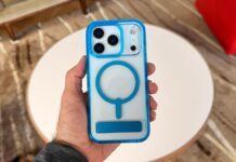 Чохли для iPhone 17: Найкращі моделі 2026 року