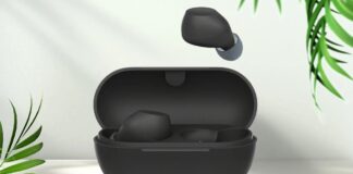 Wyprzedaż słuchawek Sony: dźwięk premium za 70 USD 🎧