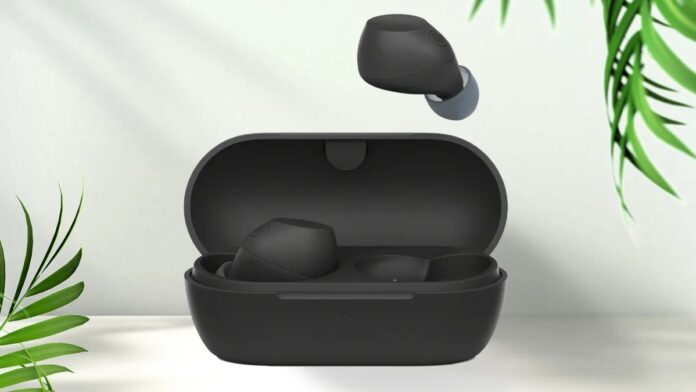 72bd337f-627f-45dc-9f0d-cf1f7d5b57c2