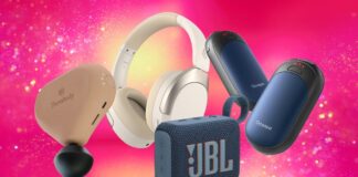 Кращі різдвяні подарунки 2025: 54 ідеї для завершення вашої святкової покупки