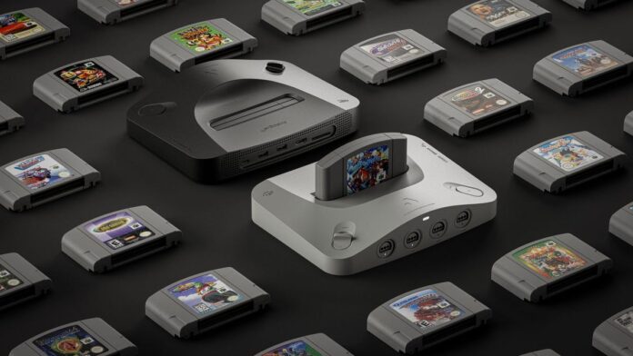 81acf134-7a75-45f1-81cd-4da83a898fc4