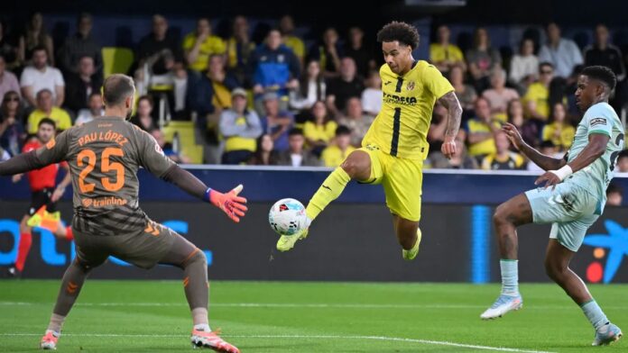 88637049-d9b7-4c60-8f61-ba3826776ae7