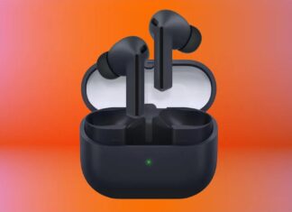 Samsung Galaxy Buds 3 FE: дивовижно чудова пропозиція