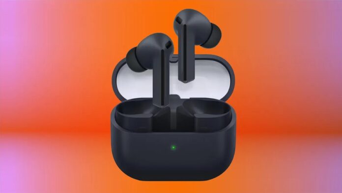 926e2228-2bd9-42f9-9486-a4ef74aa9e11