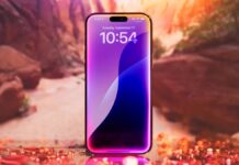 Сумісність із iOS 26: Які iPhone отримають оновлення?