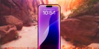 Сумісність із iOS 26: Які iPhone отримають оновлення?