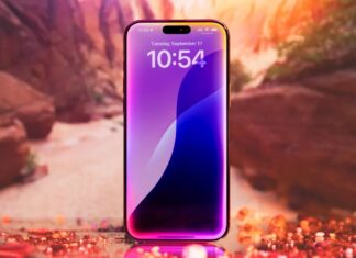 Сумісність із iOS 26: Які iPhone отримають оновлення?