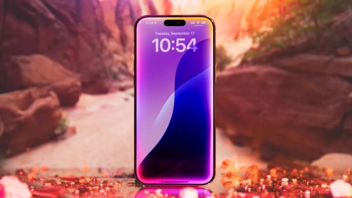 92b33597-2ec9-4d40-ad72-d475e2f3f9c9