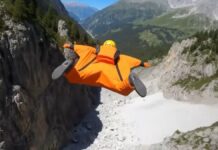 Google Project Genie: створюйте власні світи ШІ за 250 доларів на місяць