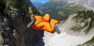 Google’s Project Genie: Build Your Own AI Worlds for $250/Month