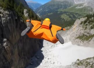 Google Project Genie: створюйте власні світи ШІ за 250 доларів на місяць