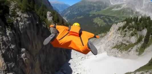 Google Project Genie: створюйте власні світи ШІ за 250 доларів на місяць