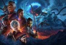Baldur’s Gate 3: Nová série od HBO, Larian Studios se neúčastní