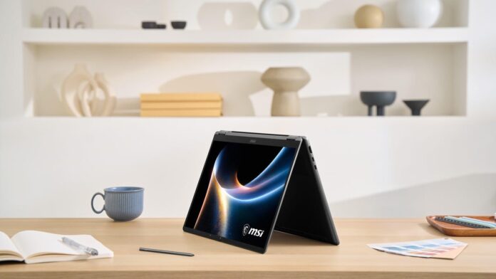 b470a64c-59a3-48b3-bb50-5fa72d2f78b8