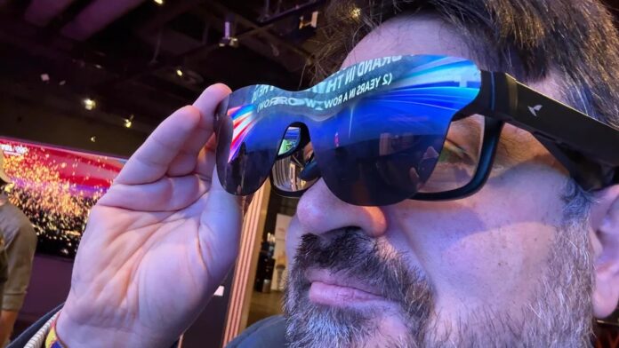 b94e177d-87df-456f-bc85-6086d34b261f