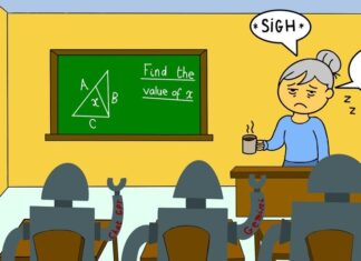 Дорослість в Епоху Штучного Інтелекту: Роздуми Студентів