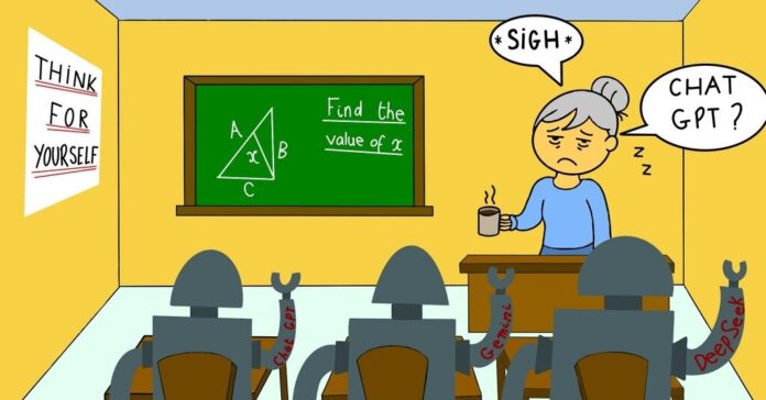 ba4e1cb7-babf-43e0-bb52-5e724222db98