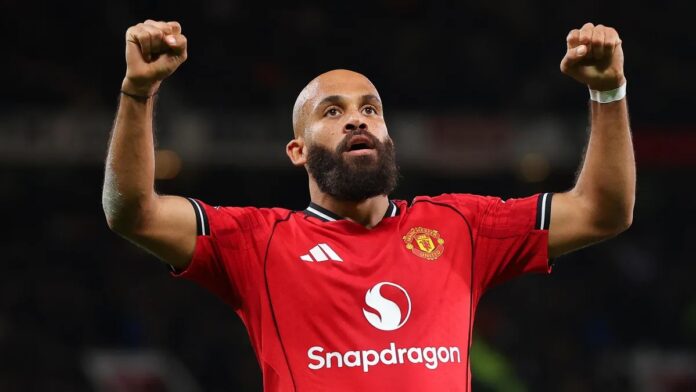 c82f476c-1215-436d-9211-caba9c41a582