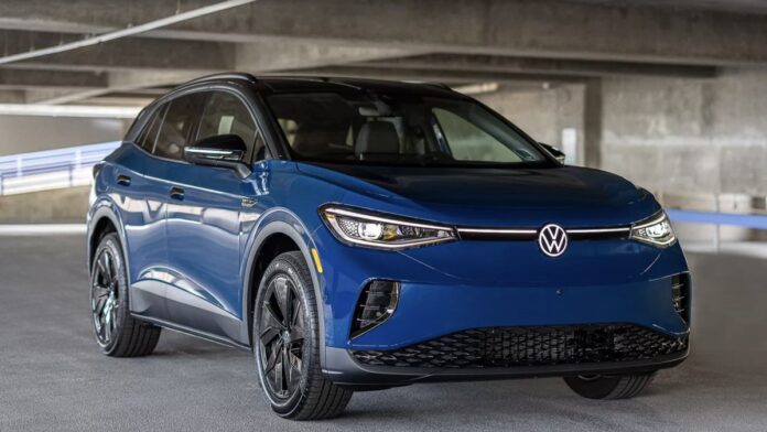 ccea9af1-0084-4171-ba32-8ec66e52610a