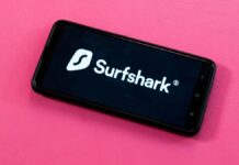 Surfshark Інтегрує Штучний Інтелект для Боротьби з Фішинговими Листами для Передплатників