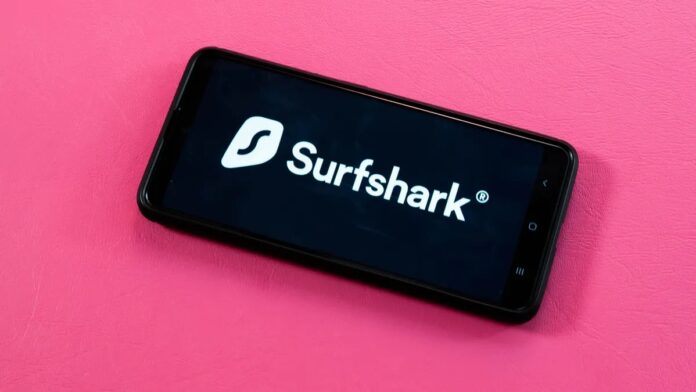 da1befd1-20b7-4690-a161-37fbcf14fb6f