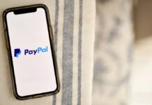 Alianza entre PayPal y ChatGPT para remodelar el comercio electrónico en 2026
