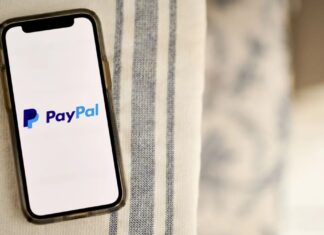 PayPal та ChatGPT: Нове партнерство, яке змінить електронну комерцію до 2026 року