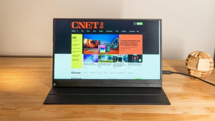 e9a00f2a-11a9-4b79-b3fb-8178f565e190