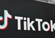 Премія TikTok 2025: Унікальна подія
