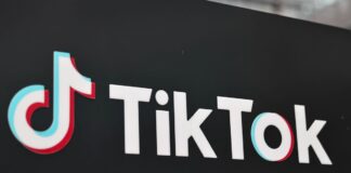 Премія TikTok 2025: Унікальна подія
