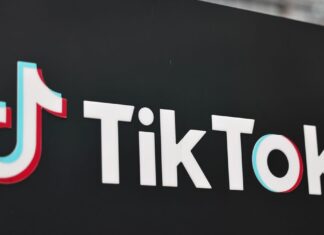 Премія TikTok 2025: Унікальна подія
