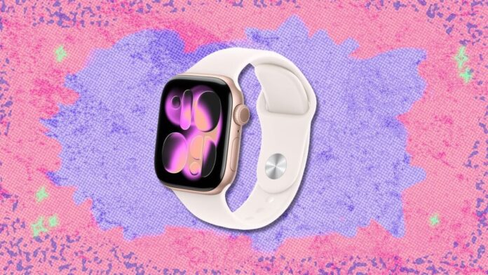 0ba227f6-9737-4c12-b3fe-546b28628615