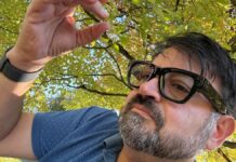 Meta Ray-Ban Display Glasses: Перші враження від майбутнього за 799 доларів