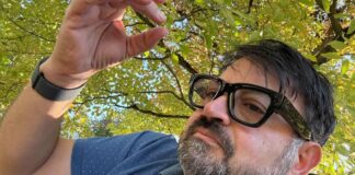 Occhiali da vista Ray-Ban di Meta: prime impressioni sul futuro da $ 799