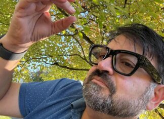 Meta Ray-Ban Display Glasses: Перші враження від майбутнього за 799 доларів