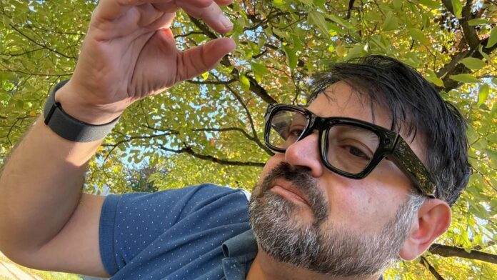 106b2ef9-1ef7-4b97-9f0f-59c7750c9daa