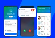 Truecaller lanza protección contra estafas familiares: las desconexiones de llamadas remotas ya están disponibles