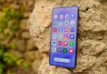 Samsung Galaxy S26 Ultra: Изысканная Мощь в Мире, Управляемом Искусственным Интеллектом