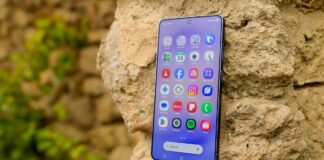 Samsung Galaxy S26 Ultra: Изысканная Мощь в Мире, Управляемом Искусственным Интеллектом