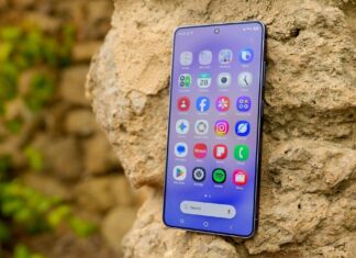 Samsung Galaxy S26 Ultra: Изысканная Мощь в Мире, Управляемом Искусственным Интеллектом