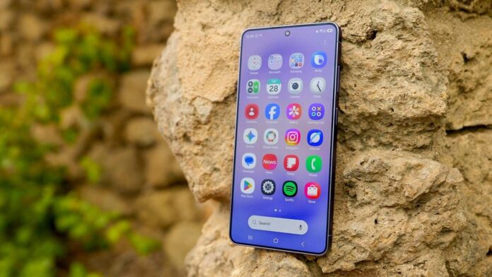 15f16a59-ee03-48cb-ba6d-25213615de85