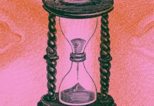 Коли Страхування Життя Має Зміст: Чітке Керівництво