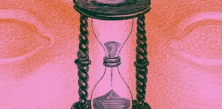 Коли Страхування Життя Має Зміст: Чітке Керівництво