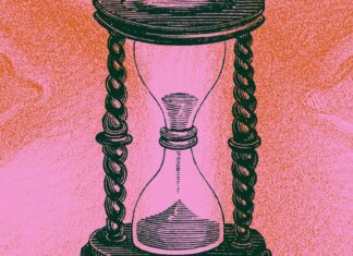 Коли Страхування Життя Має Зміст: Чітке Керівництво