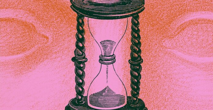 163b522b-fe0d-412e-ada9-d1ad4e5b4fcc