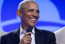 Єдина Мобільна Гра Обами: Президентська Звичка до Words With Friends